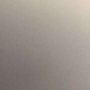 Meet your Posher, Ema